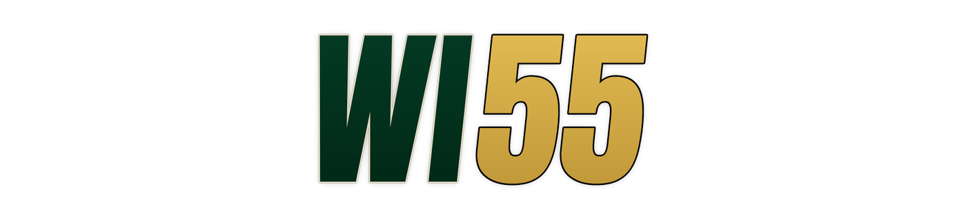 wi55